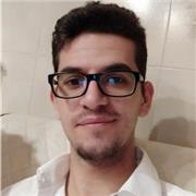 Basi della programmazione con python. Dalle basi a piccoli progetti